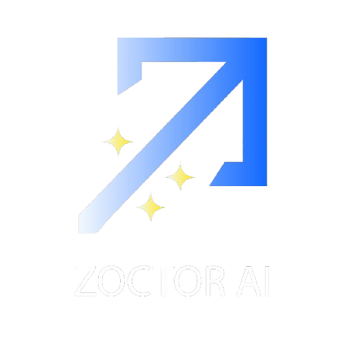 ZoctorAI